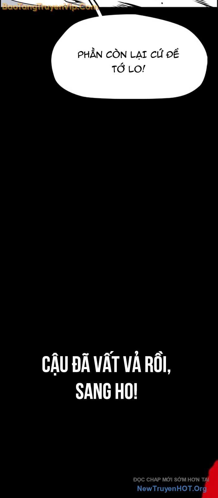 Thể Thao Cực Hạn - Chapter 556 - Page 15
