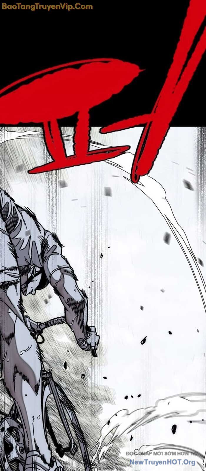 Thể Thao Cực Hạn - Chapter 556 - Page 16