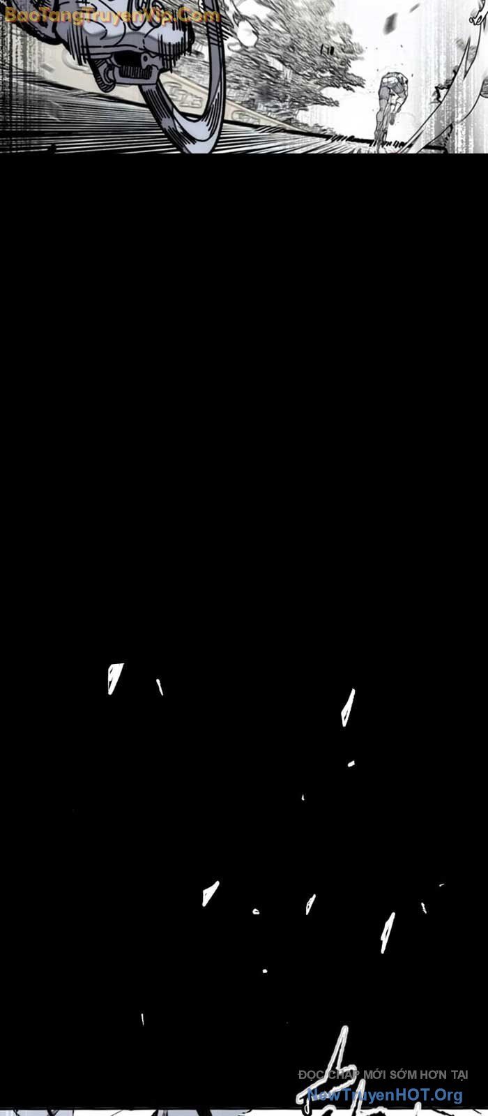 Thể Thao Cực Hạn - Chapter 556 - Page 17