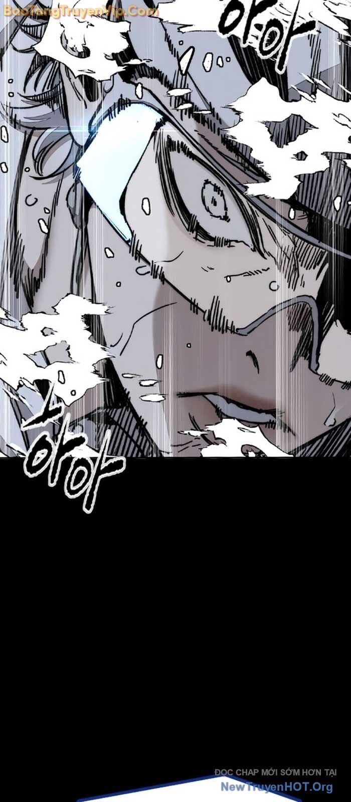 Thể Thao Cực Hạn - Chapter 556 - Page 18