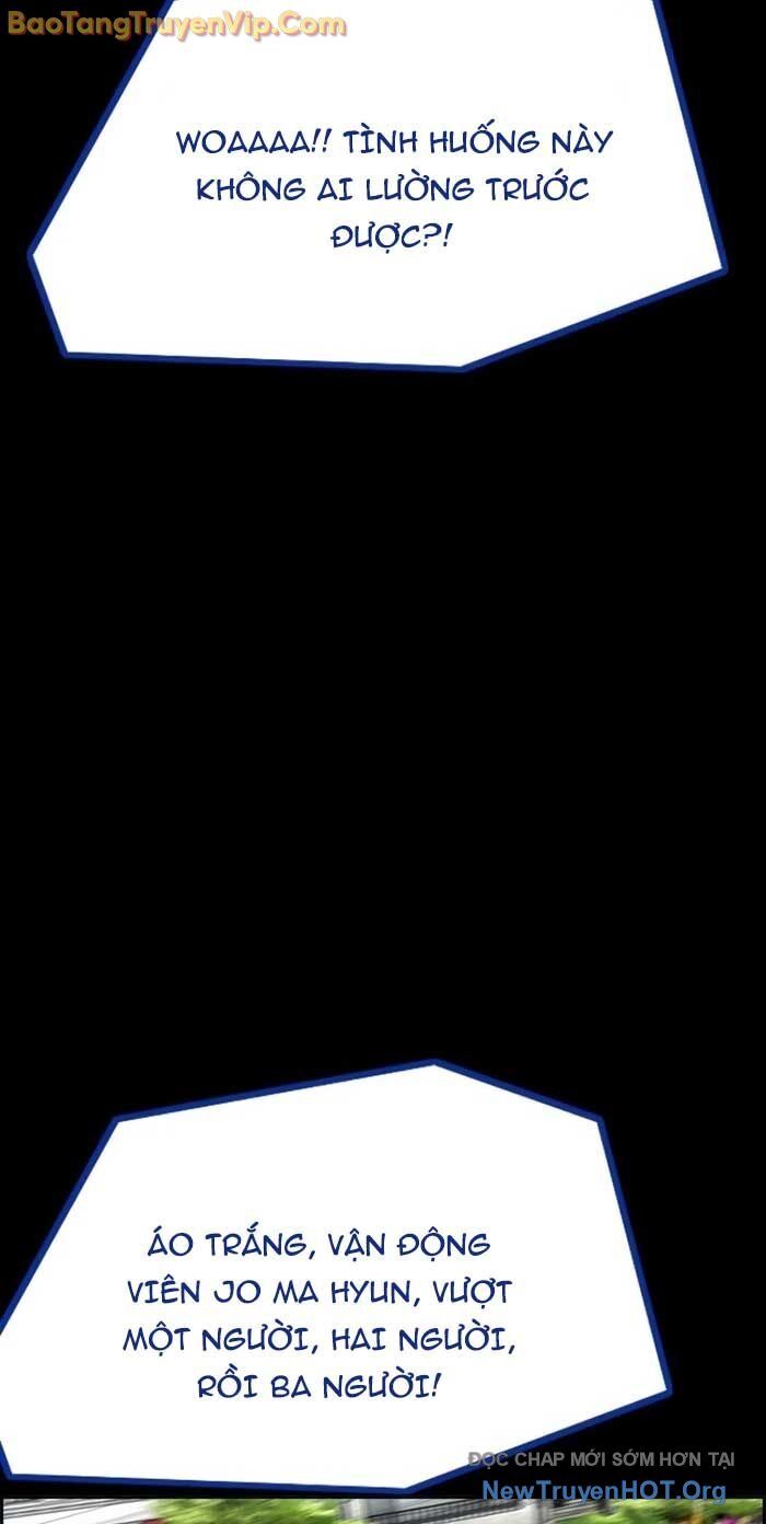 Thể Thao Cực Hạn - Chapter 556 - Page 19