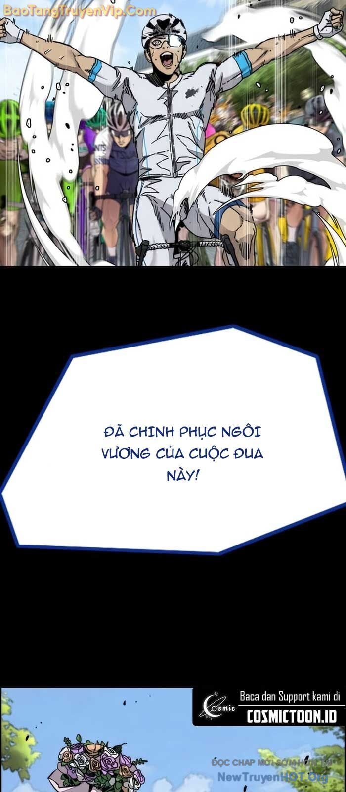 Thể Thao Cực Hạn - Chapter 556 - Page 24