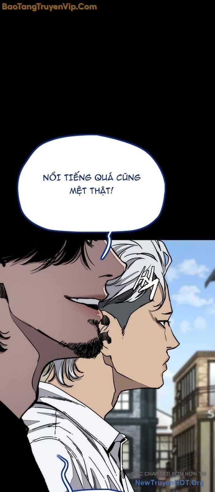 Thể Thao Cực Hạn - Chapter 556 - Page 27