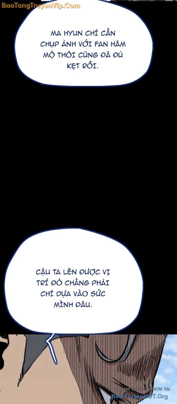 Thể Thao Cực Hạn - Chapter 556 - Page 28