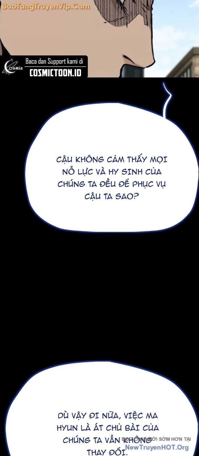 Thể Thao Cực Hạn - Chapter 556 - Page 29