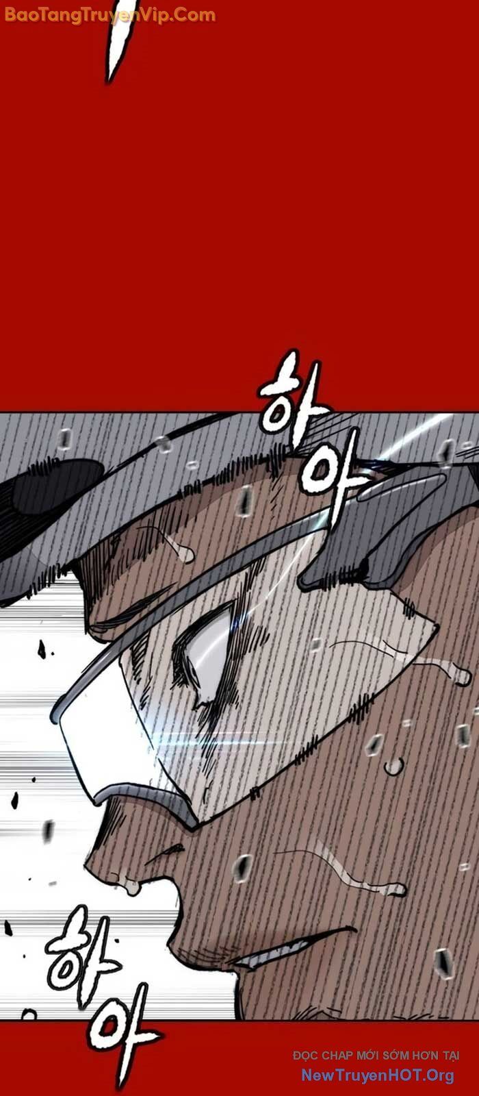 Thể Thao Cực Hạn - Chapter 556 - Page 3