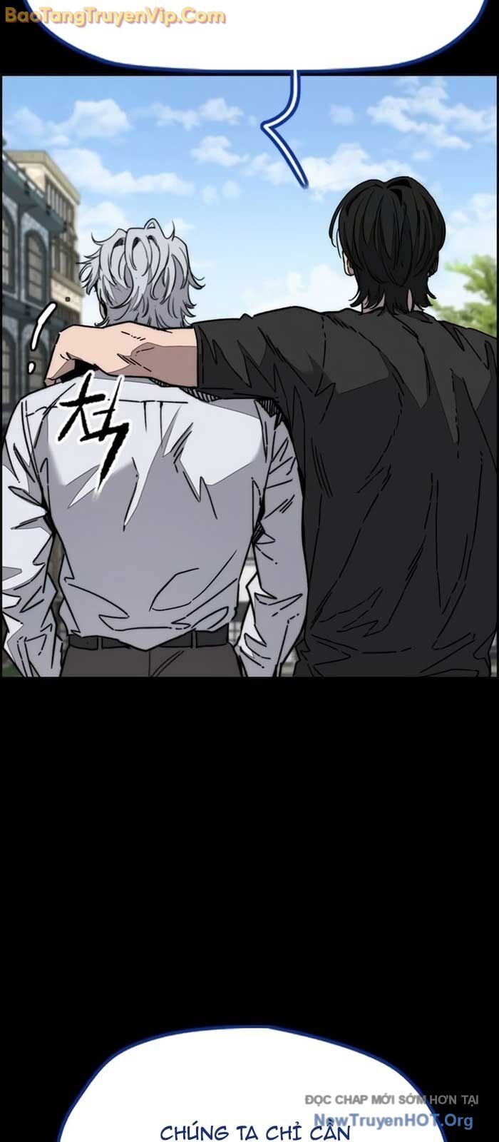 Thể Thao Cực Hạn - Chapter 556 - Page 30