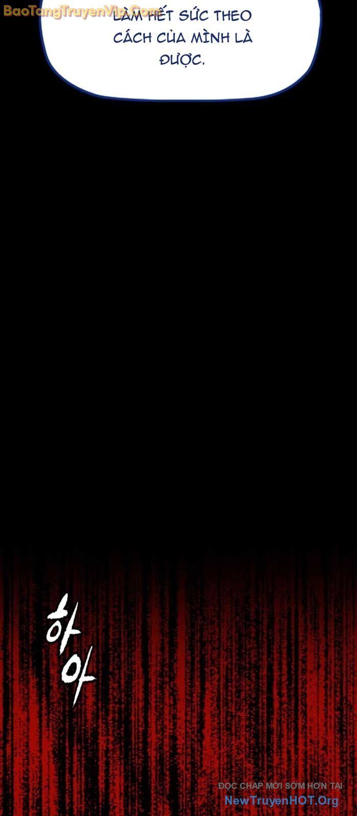 Thể Thao Cực Hạn - Chapter 556 - Page 31