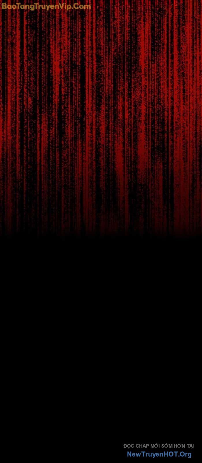 Thể Thao Cực Hạn - Chapter 556 - Page 33