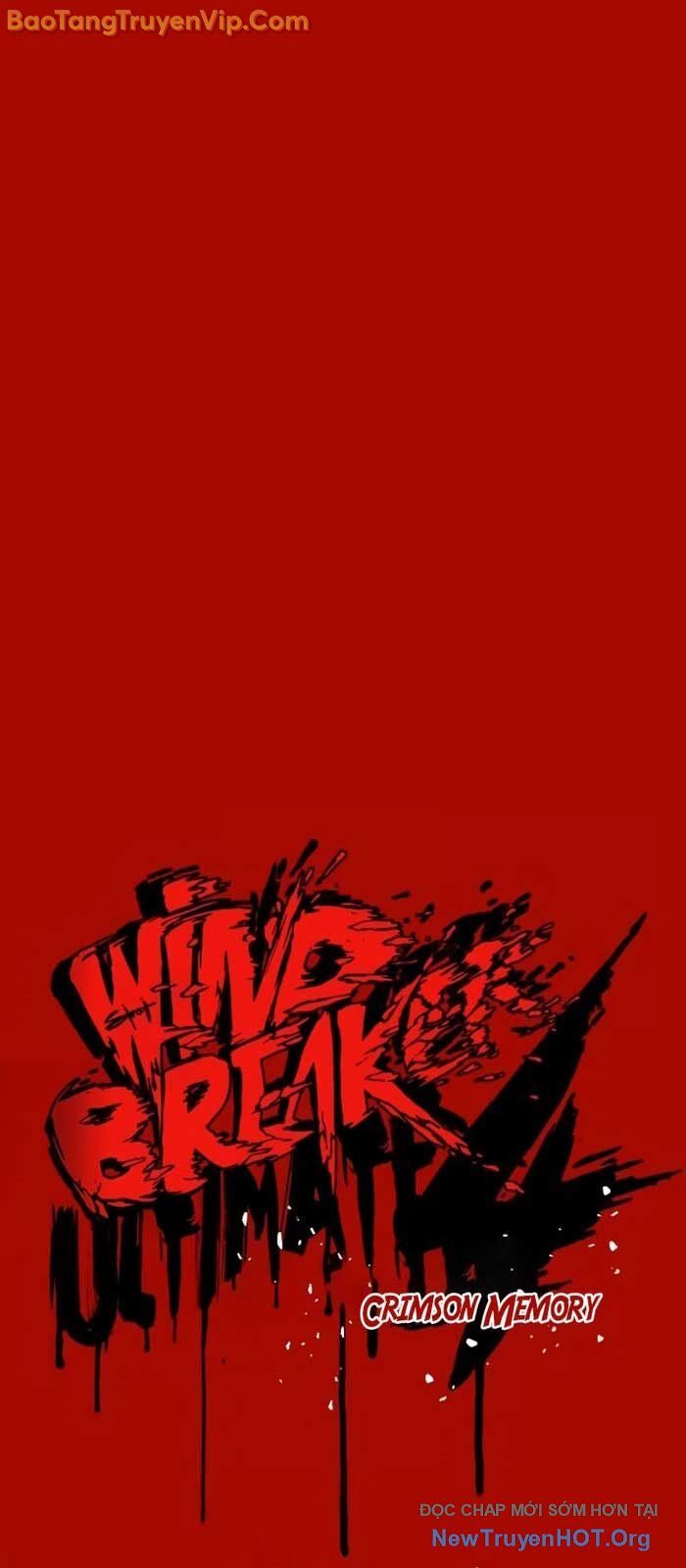 Thể Thao Cực Hạn - Chapter 556 - Page 4