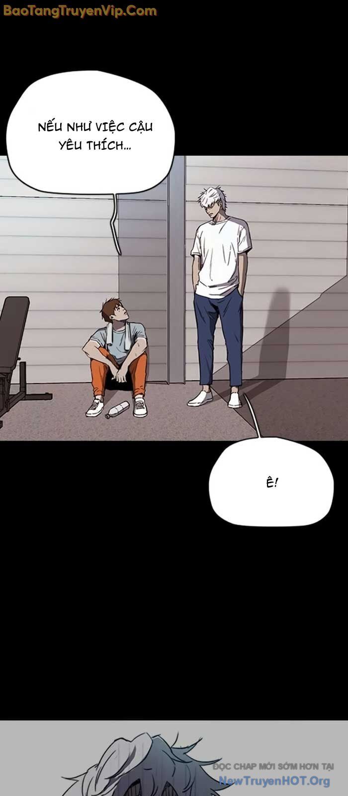 Thể Thao Cực Hạn - Chapter 556 - Page 41