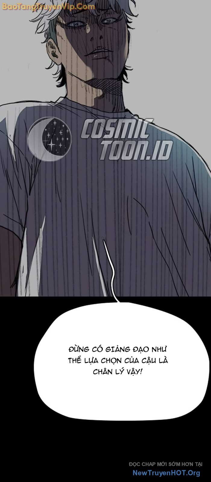 Thể Thao Cực Hạn - Chapter 556 - Page 42