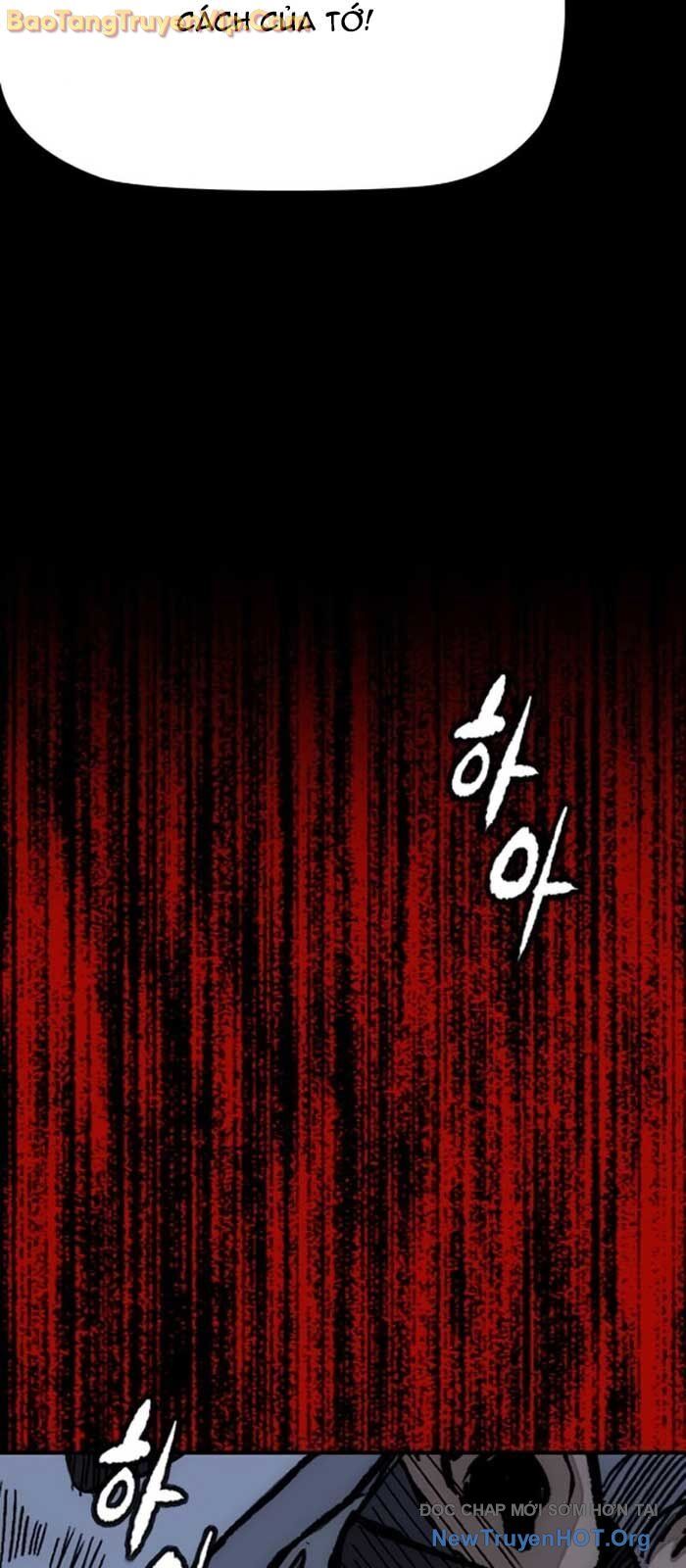 Thể Thao Cực Hạn - Chapter 556 - Page 46