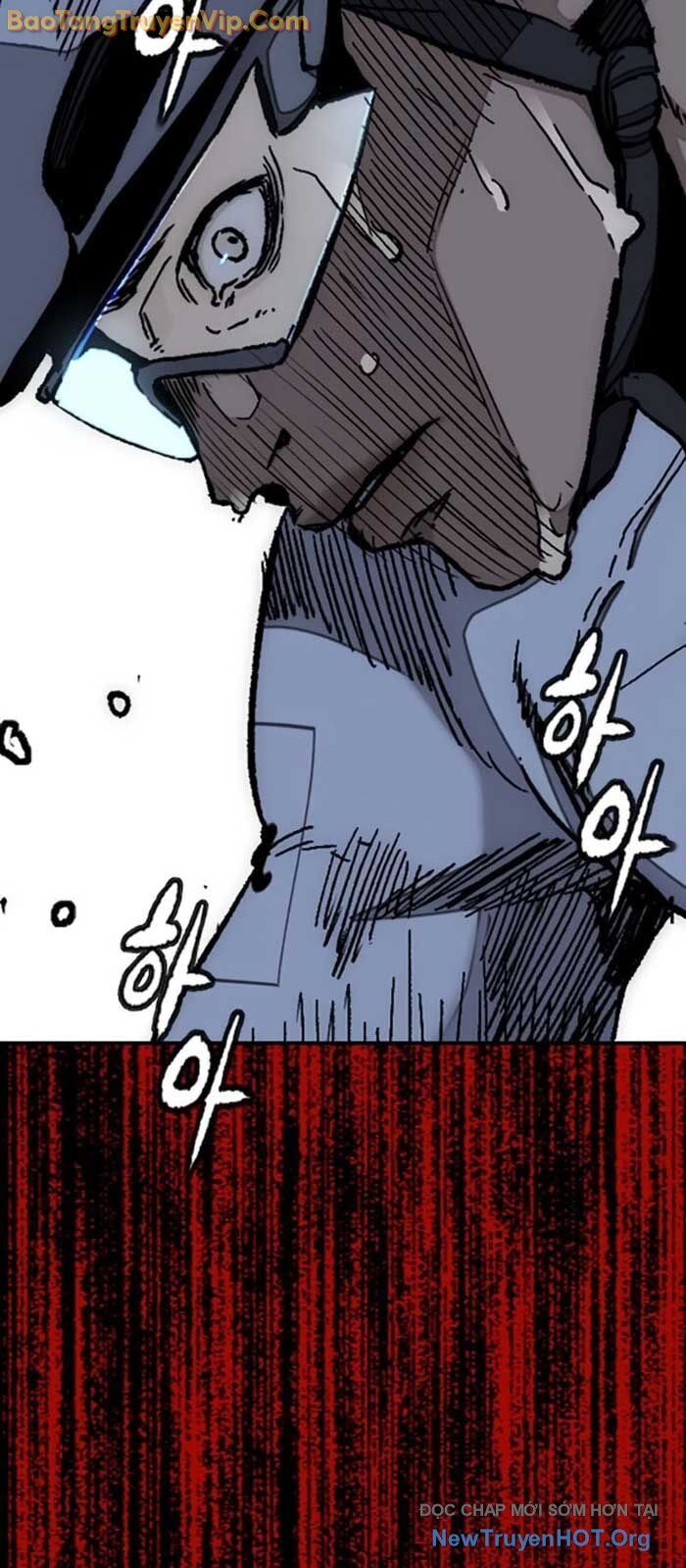 Thể Thao Cực Hạn - Chapter 556 - Page 47