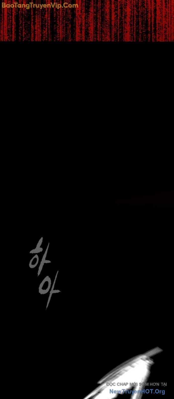 Thể Thao Cực Hạn - Chapter 556 - Page 48