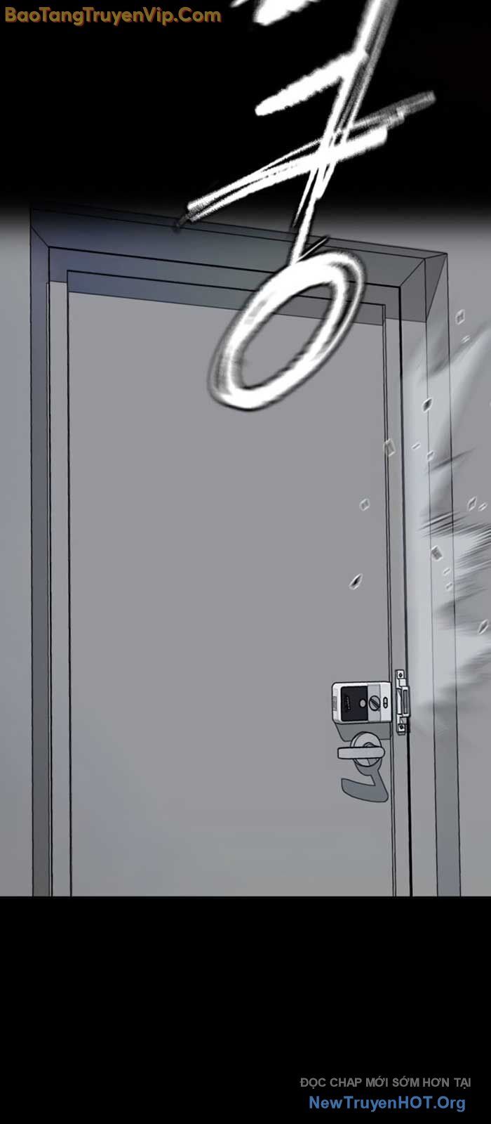 Thể Thao Cực Hạn - Chapter 556 - Page 49