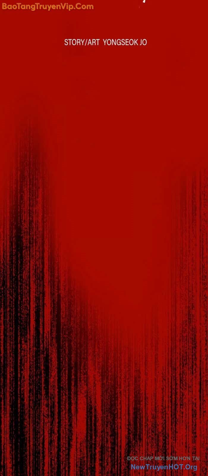 Thể Thao Cực Hạn - Chapter 556 - Page 5