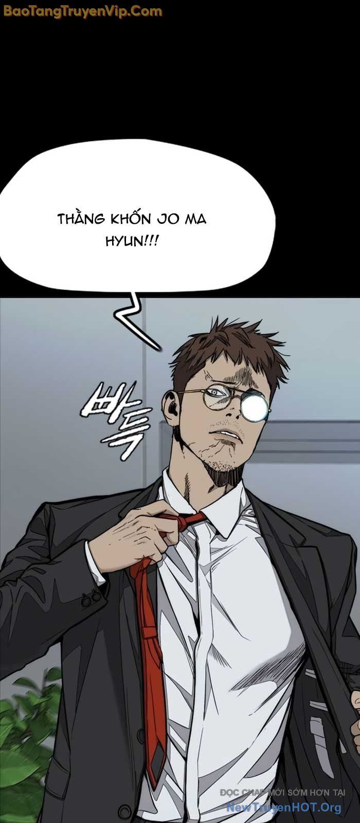 Thể Thao Cực Hạn - Chapter 556 - Page 50