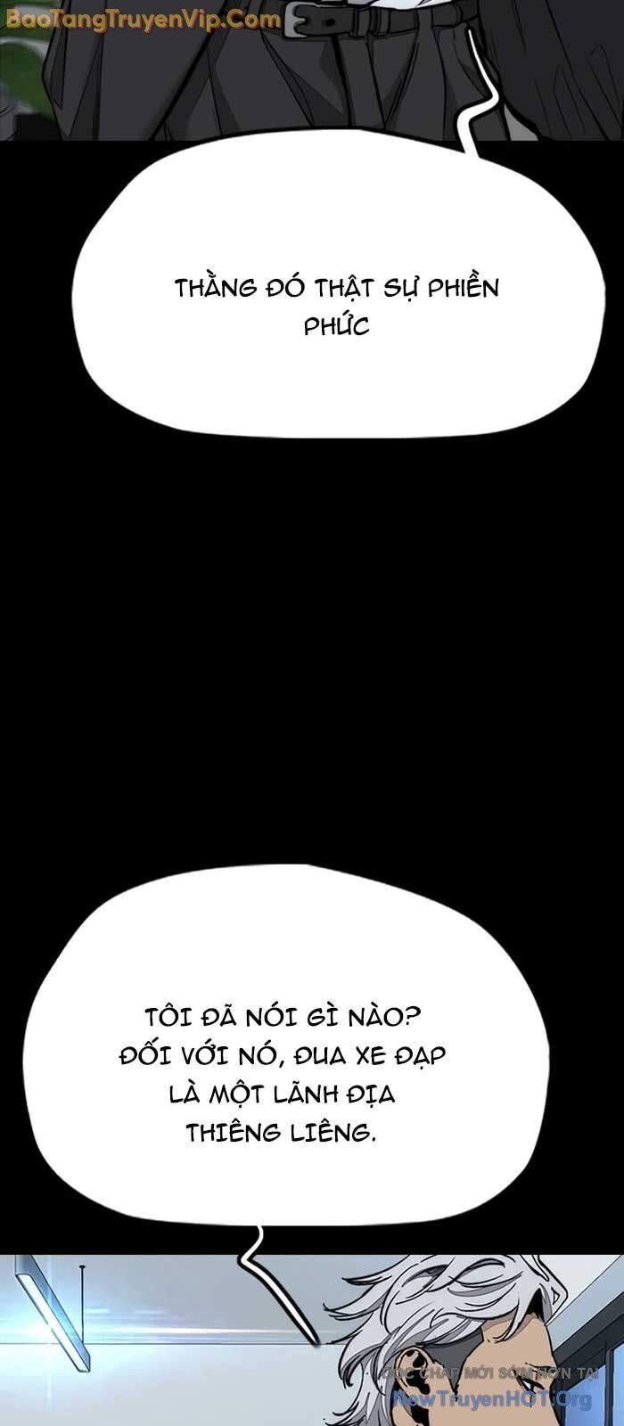 Thể Thao Cực Hạn - Chapter 556 - Page 51