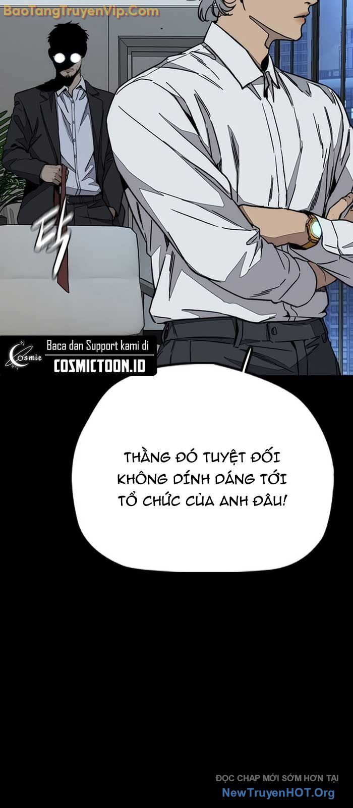 Thể Thao Cực Hạn - Chapter 556 - Page 52