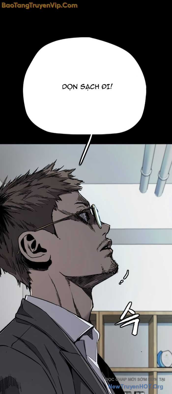 Thể Thao Cực Hạn - Chapter 556 - Page 54