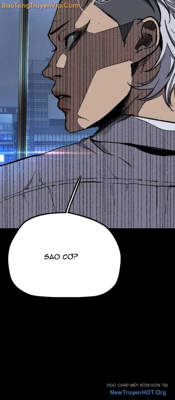 Thể Thao Cực Hạn - Chapter 556 - Page 56