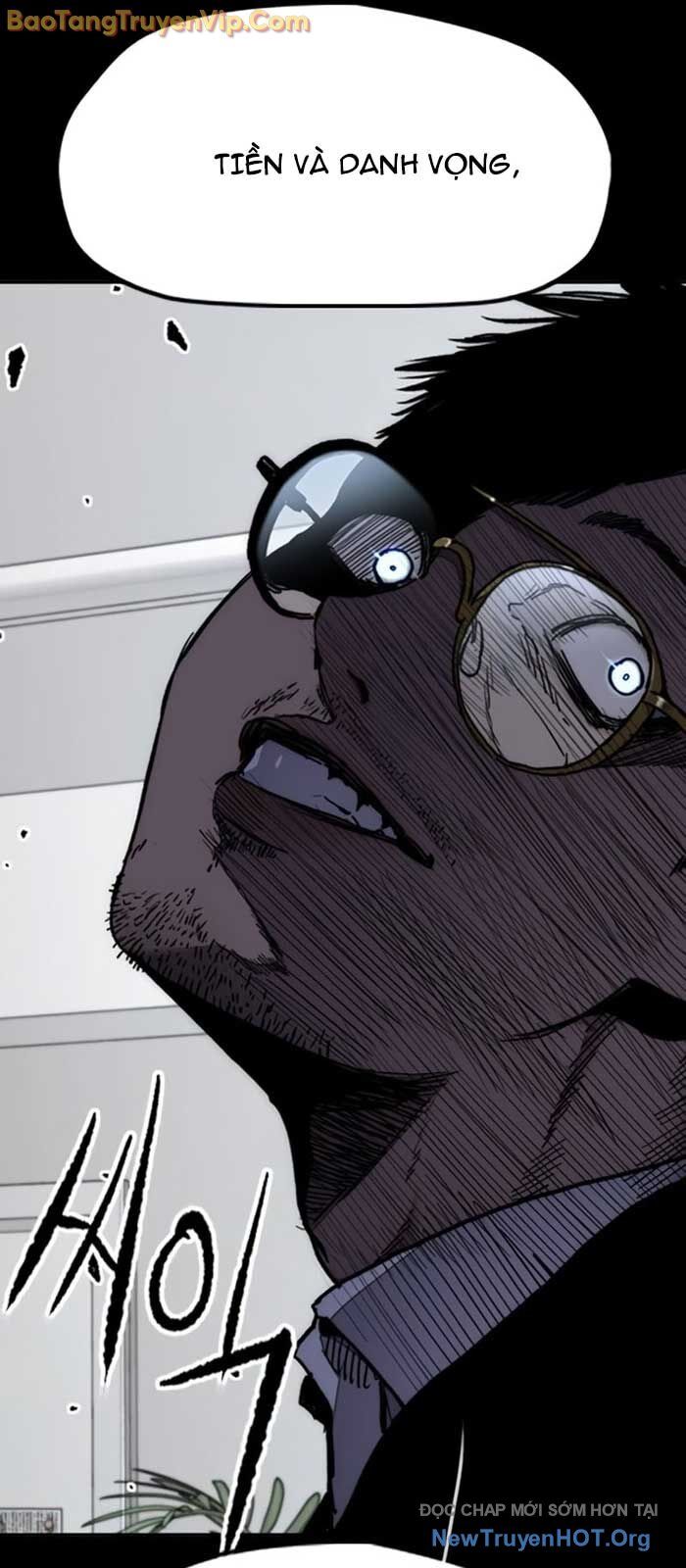 Thể Thao Cực Hạn - Chapter 556 - Page 58