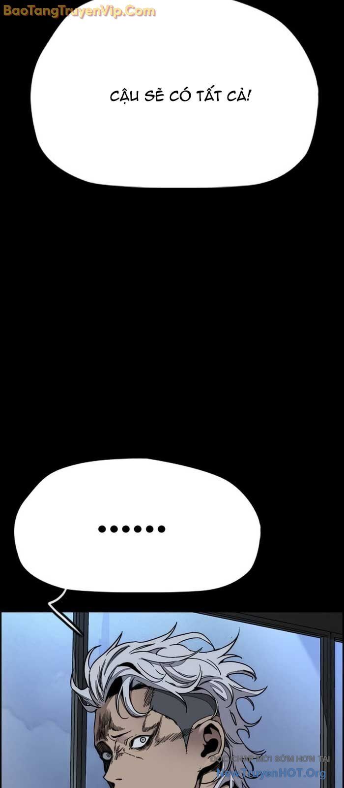 Thể Thao Cực Hạn - Chapter 556 - Page 59