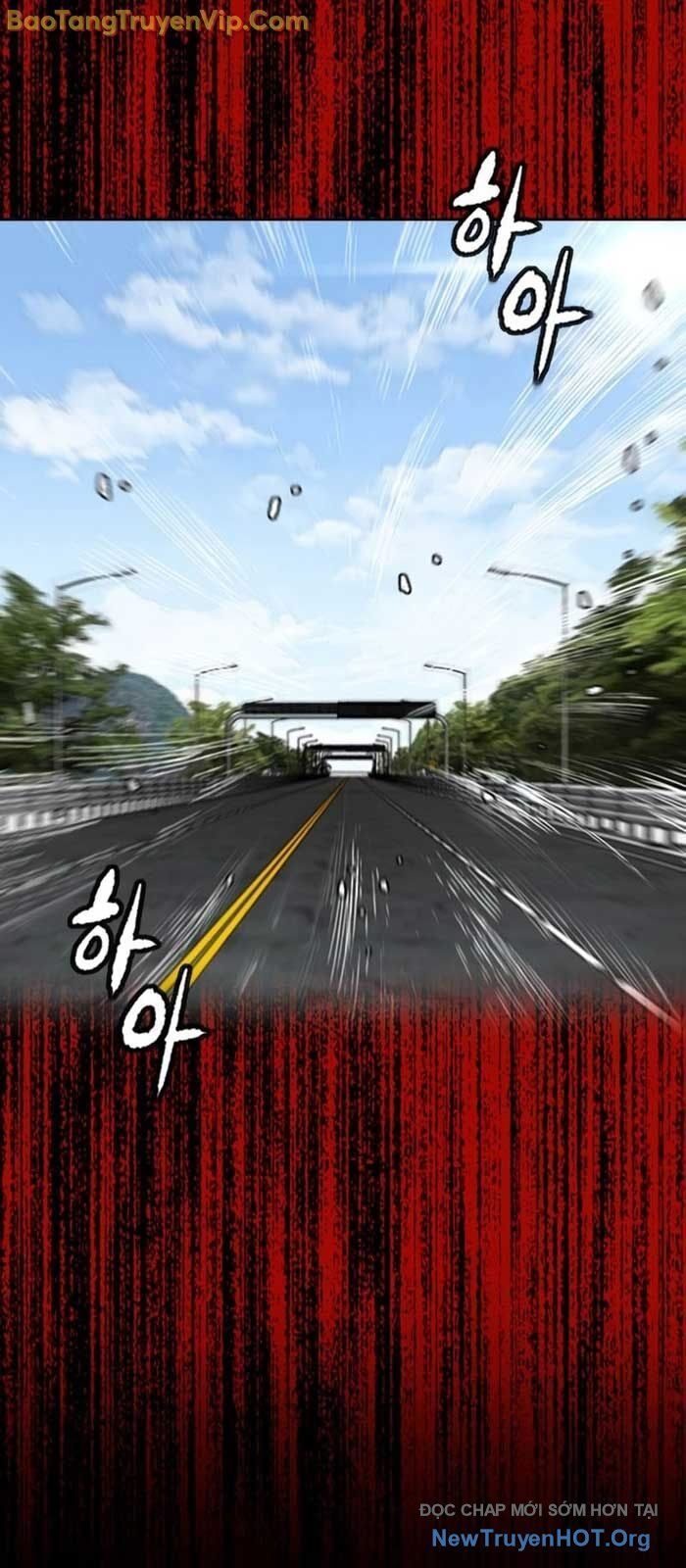 Thể Thao Cực Hạn - Chapter 556 - Page 6