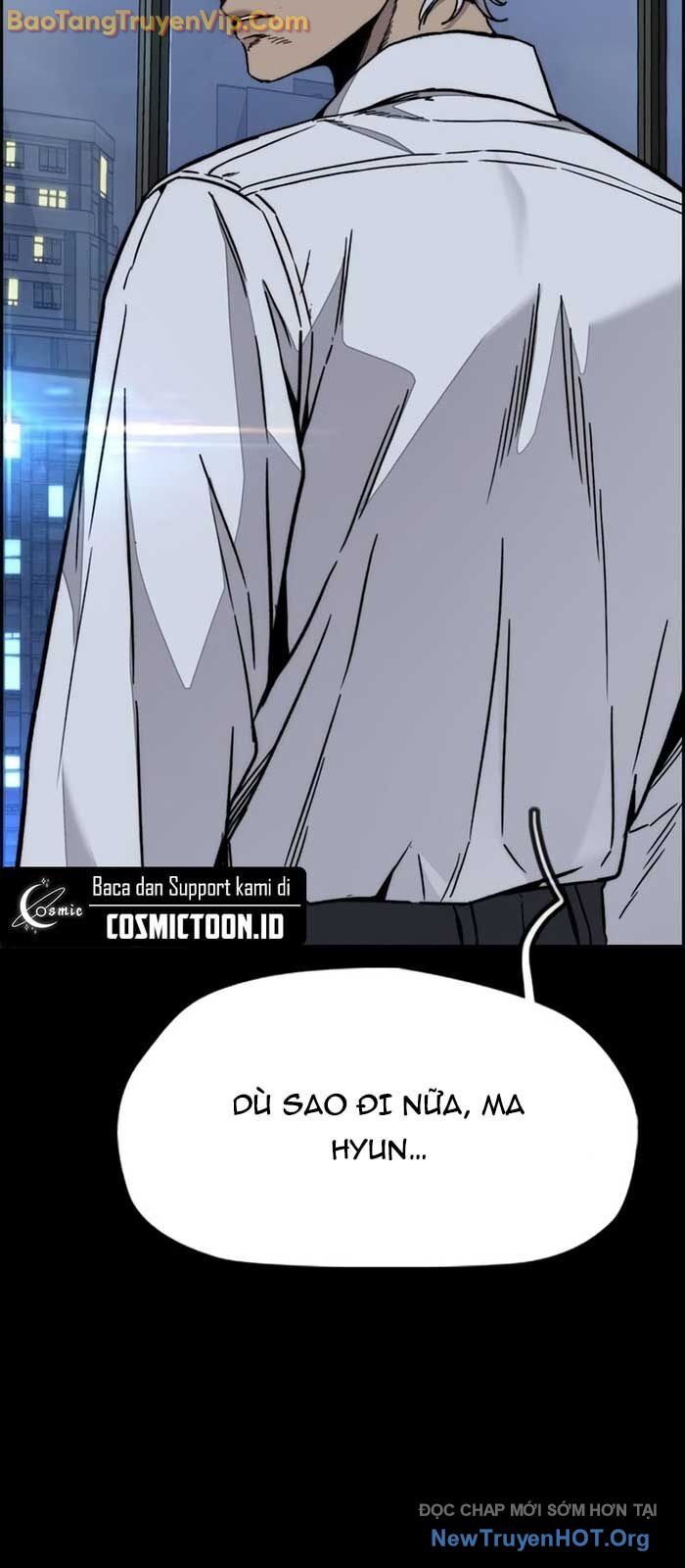 Thể Thao Cực Hạn - Chapter 556 - Page 60