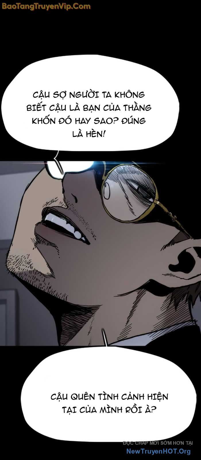 Thể Thao Cực Hạn - Chapter 556 - Page 61