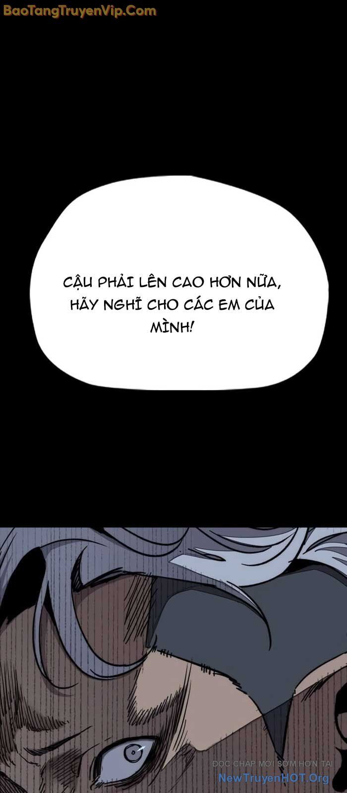 Thể Thao Cực Hạn - Chapter 556 - Page 62