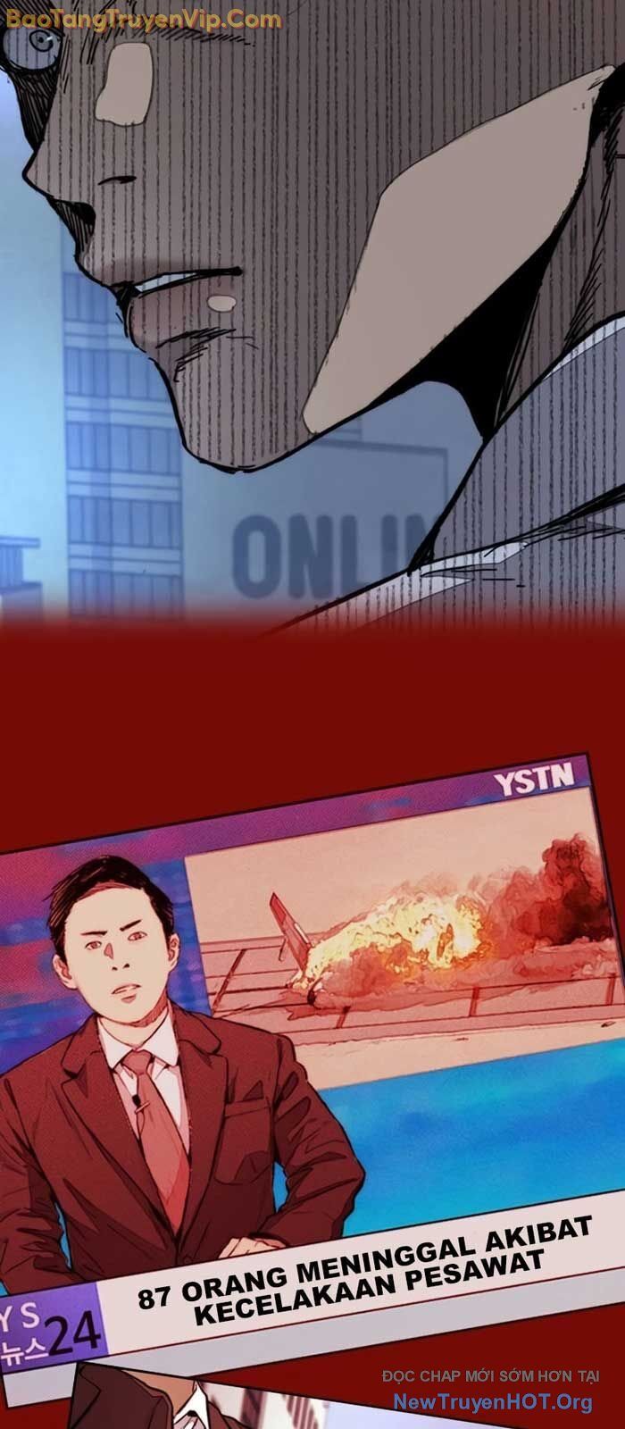 Thể Thao Cực Hạn - Chapter 556 - Page 63