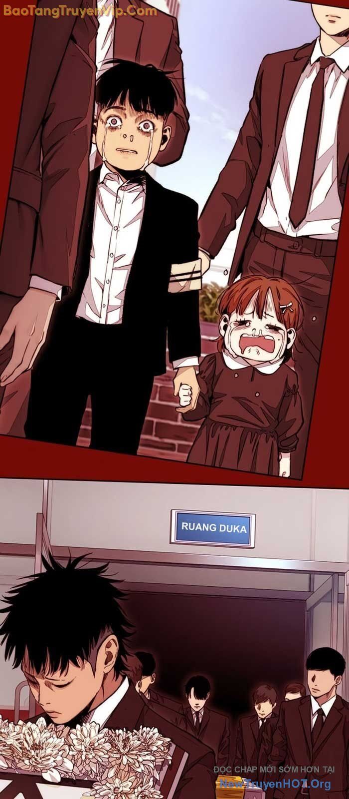 Thể Thao Cực Hạn - Chapter 556 - Page 64