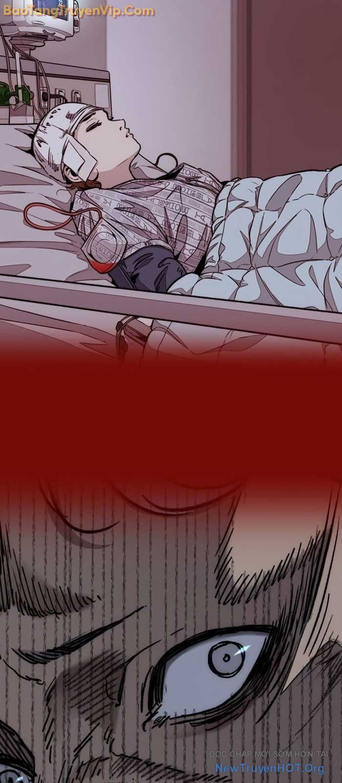 Thể Thao Cực Hạn - Chapter 556 - Page 66