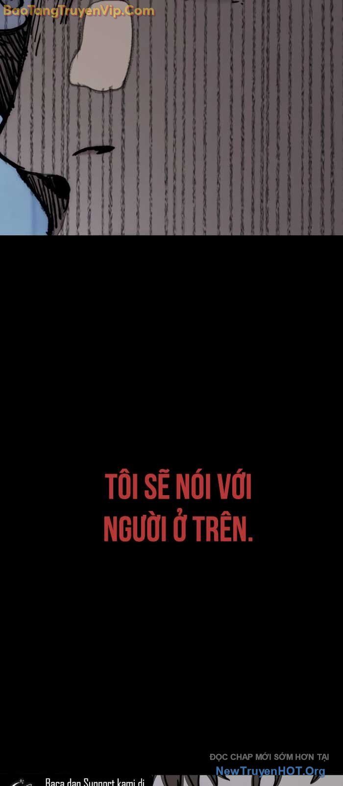 Thể Thao Cực Hạn - Chapter 556 - Page 67