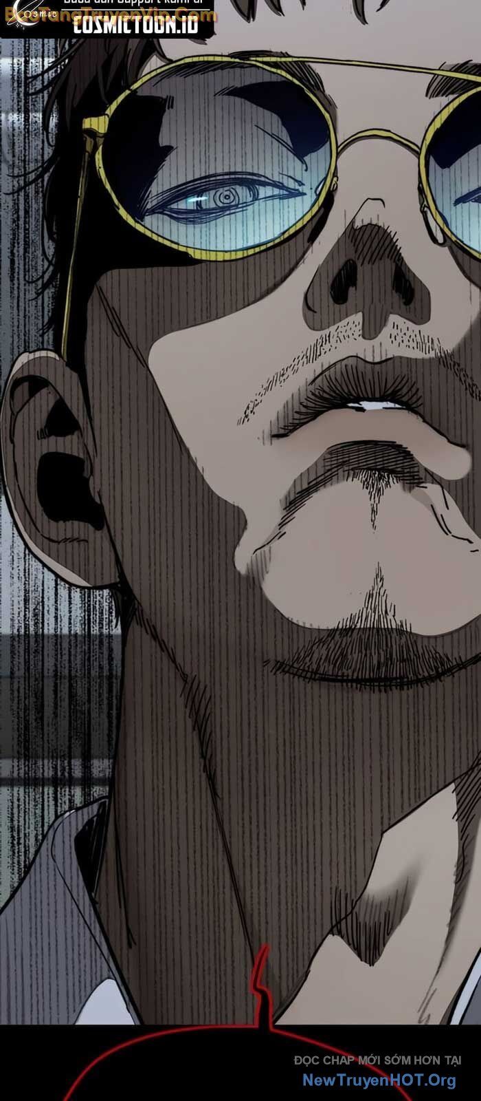 Thể Thao Cực Hạn - Chapter 556 - Page 68