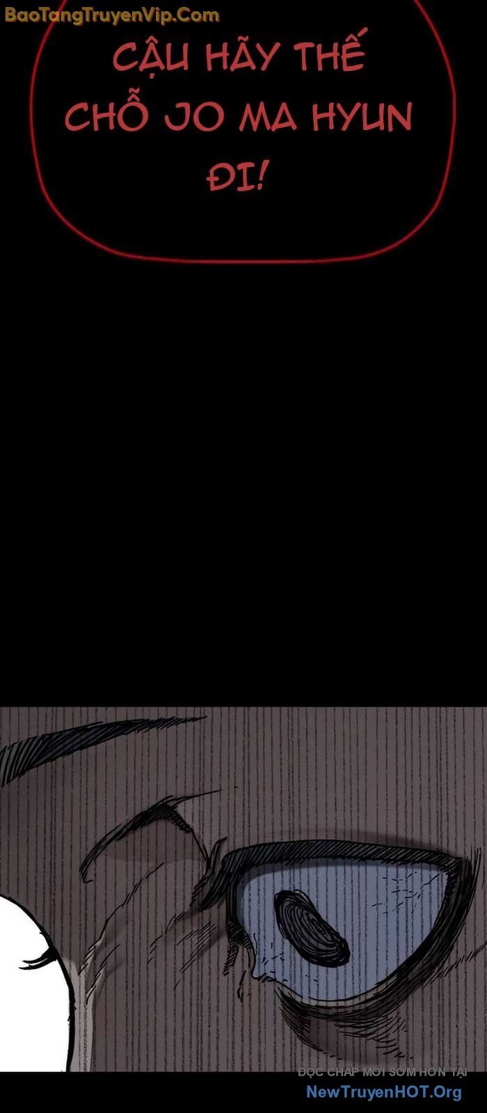 Thể Thao Cực Hạn - Chapter 556 - Page 69
