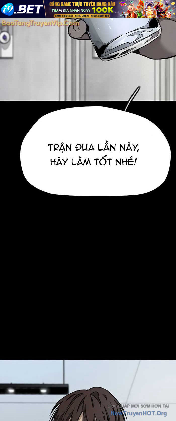 Thể Thao Cực Hạn - Chapter 556 - Page 71