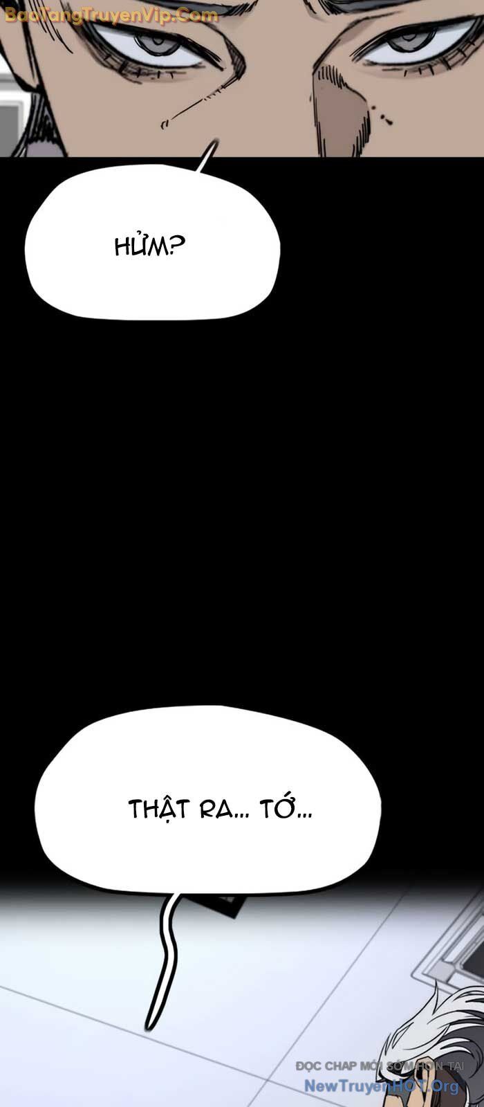 Thể Thao Cực Hạn - Chapter 556 - Page 74
