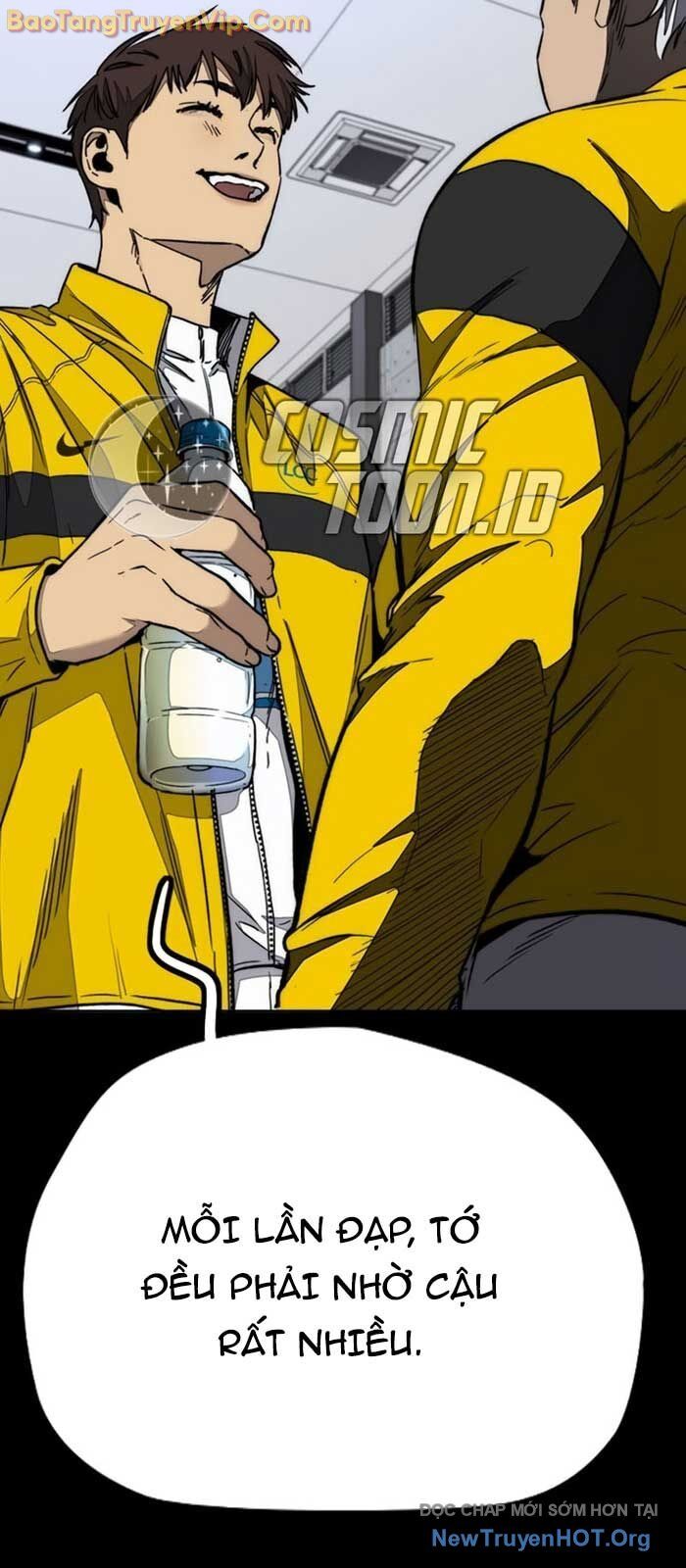 Thể Thao Cực Hạn - Chapter 556 - Page 75