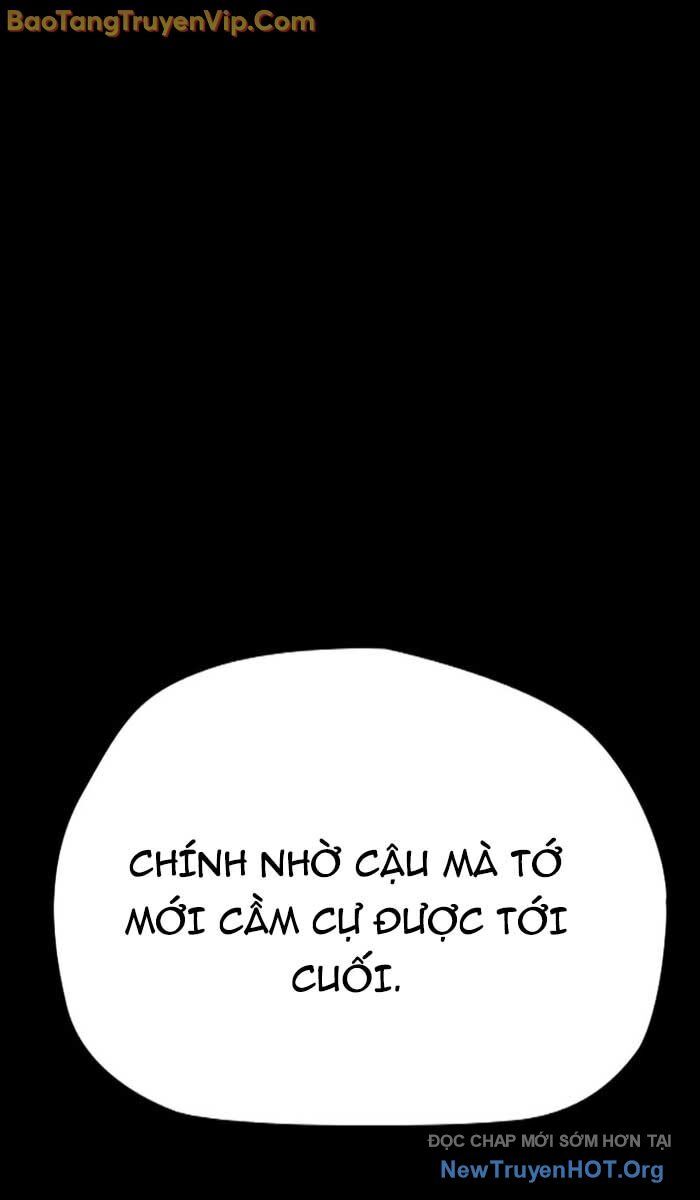 Thể Thao Cực Hạn - Chapter 556 - Page 76