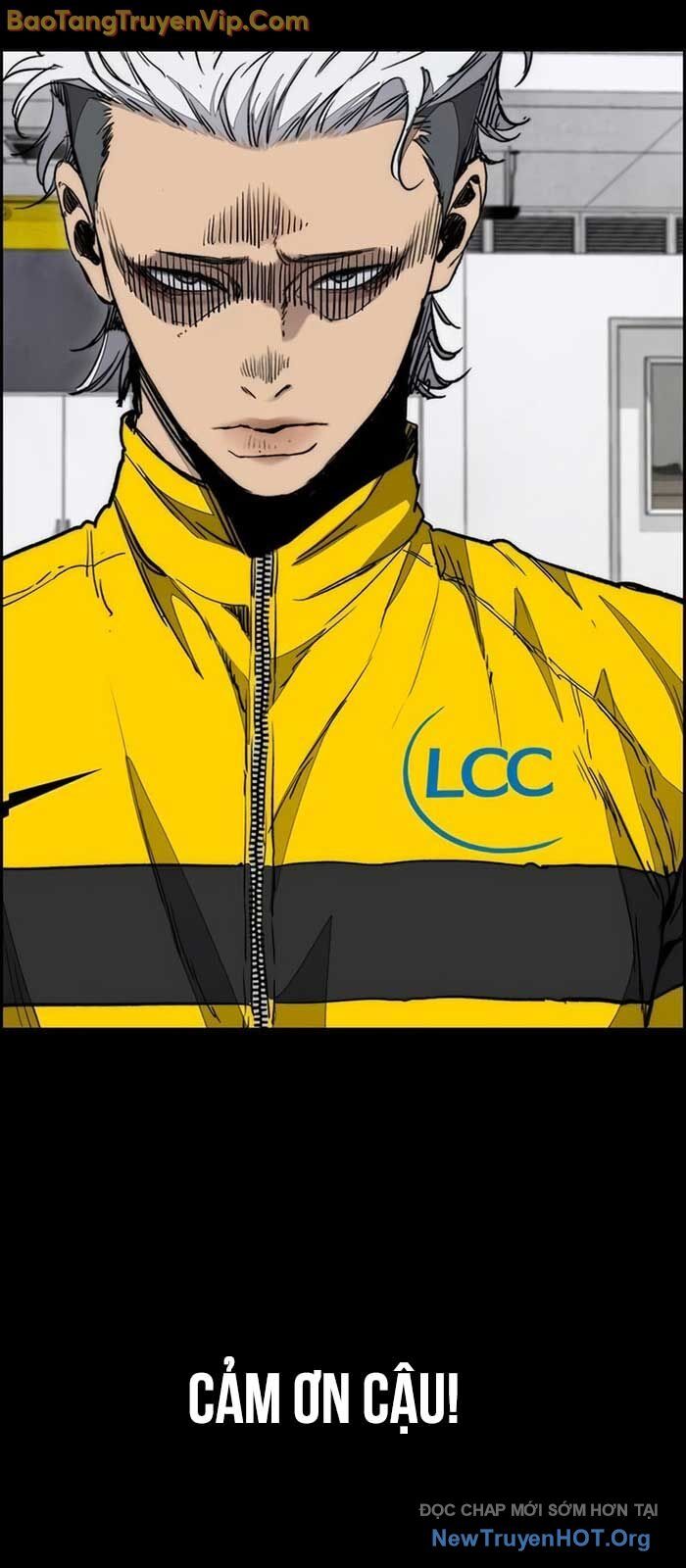 Thể Thao Cực Hạn - Chapter 556 - Page 77