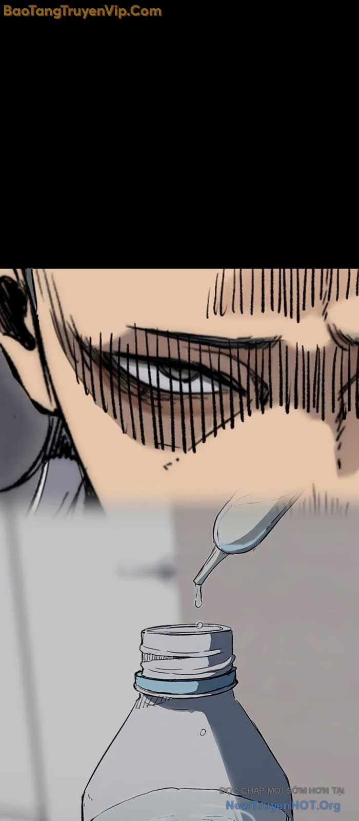 Thể Thao Cực Hạn - Chapter 556 - Page 79