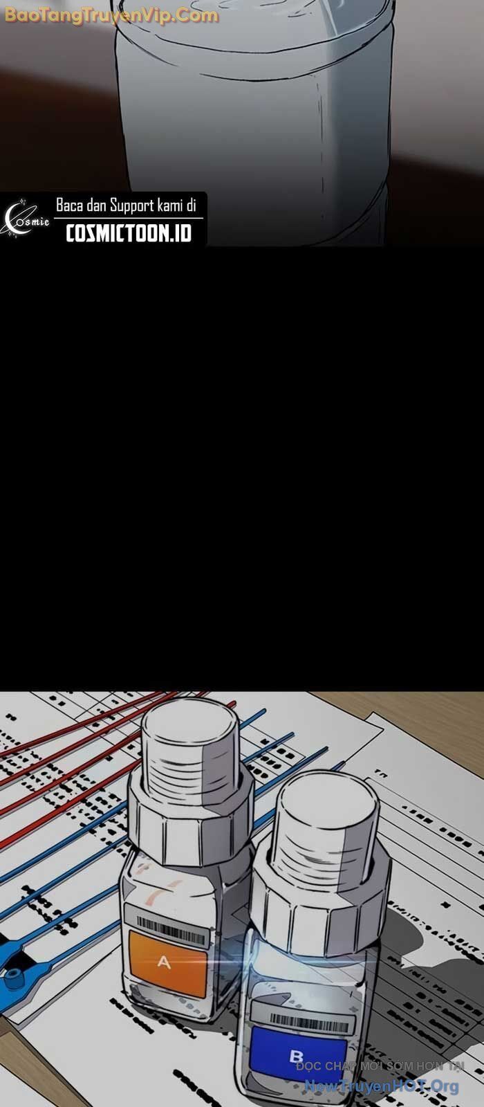 Thể Thao Cực Hạn - Chapter 556 - Page 80