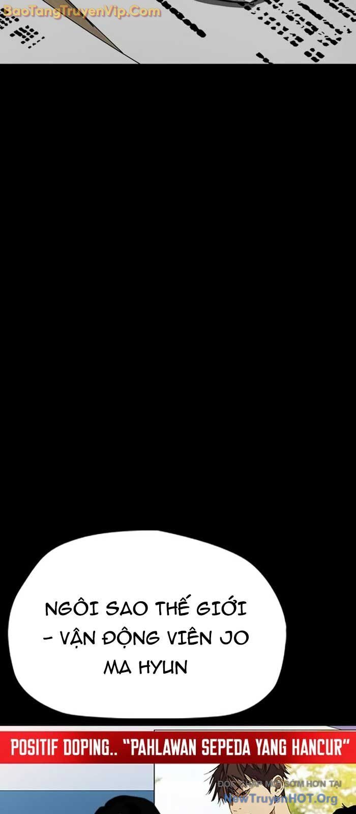 Thể Thao Cực Hạn - Chapter 556 - Page 81