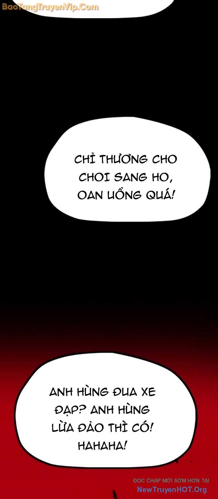 Thể Thao Cực Hạn - Chapter 556 - Page 85