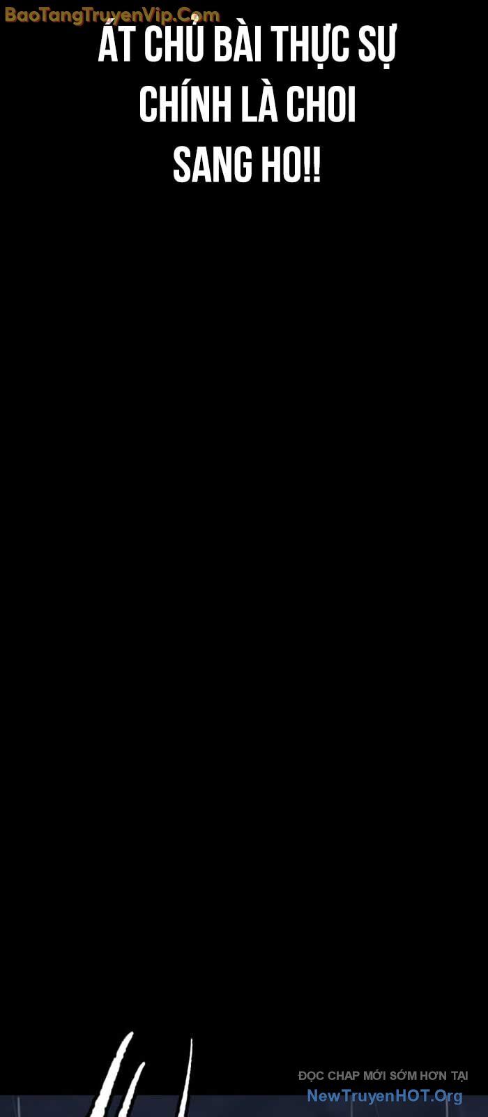 Thể Thao Cực Hạn - Chapter 556 - Page 87