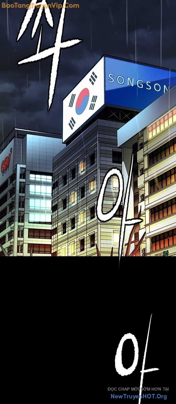 Thể Thao Cực Hạn - Chapter 556 - Page 88