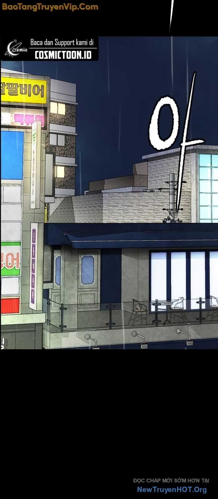 Thể Thao Cực Hạn - Chapter 556 - Page 89